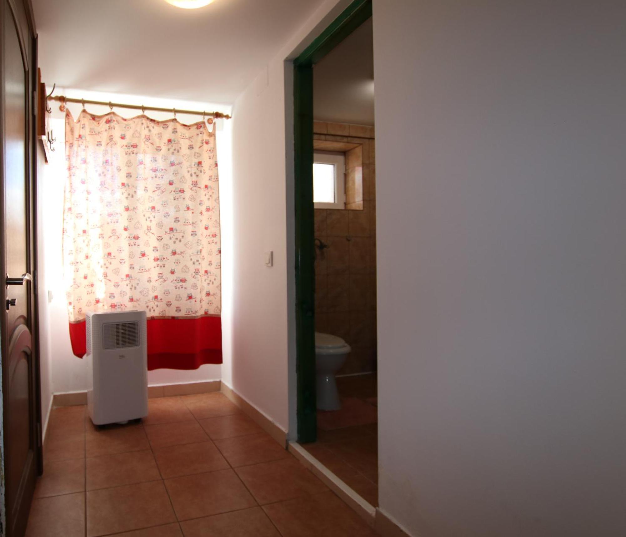 B&B Duo Caffe Baneasa Bukarest Eksteriør billede